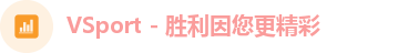 VSport - 胜利因您更精彩 VSport - 胜利因您更精彩